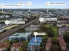 21/3-5 Boyd Street, Blacktown, NSW 2148-Image