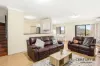 21/3-5 Boyd Street, Blacktown, NSW 2148-Image