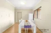 21/3-5 Boyd Street, Blacktown, NSW 2148-Image
