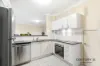 21/3-5 Boyd Street, Blacktown, NSW 2148-Image