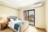 21/3-5 Boyd Street, Blacktown, NSW 2148-Image