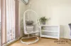 21/3-5 Boyd Street, Blacktown, NSW 2148-Image