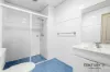 21/3-5 Boyd Street, Blacktown, NSW 2148-Image