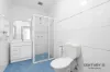 21/3-5 Boyd Street, Blacktown, NSW 2148-Image