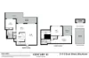 21/3-5 Boyd Street, Blacktown, NSW 2148-Floorplan