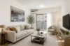 21/3-5 Hutton Street, Dandenong, Vic 3175