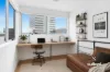 21/3-5 Hutton Street, Dandenong, Vic 3175-Image