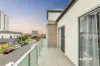21/3-5 Hutton Street, Dandenong, Vic 3175-Image