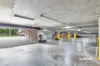 21/3-5 Hutton Street, Dandenong, Vic 3175-Image
