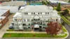 21/3-5 Hutton Street, Dandenong, Vic 3175-Image