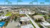 21/3-5 Hutton Street, Dandenong, Vic 3175-Image