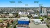 21/3-5 Hutton Street, Dandenong, Vic 3175-Image