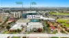 21/3-5 Hutton Street, Dandenong, Vic 3175-Image