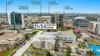 21/3-5 Hutton Street, Dandenong, Vic 3175-Image