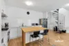 21/3-5 Hutton Street, Dandenong, Vic 3175-Image