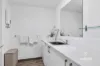 21/3-5 Hutton Street, Dandenong, Vic 3175-Image