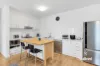 21/3-5 Hutton Street, Dandenong, Vic 3175-Image