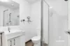 21/3-5 Hutton Street, Dandenong, Vic 3175-Image