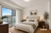 21/3-5 Hutton Street, Dandenong, Vic 3175-Image