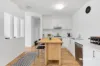 21/3-5 Hutton Street, Dandenong, Vic 3175-Image