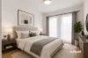 21/3-5 Hutton Street, Dandenong, Vic 3175-Image