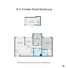 21/3-5 Hutton Street, Dandenong, Vic 3175-Floorplan