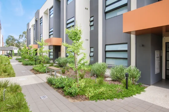 21/3 Alexander Lane, Marden, SA 5070 - For Rent