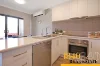21/3 Alexander Lane, Marden, SA 5070-Image