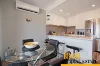 21/3 Alexander Lane, Marden, SA 5070-Image