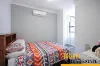 21/3 Alexander Lane, Marden, SA 5070-Image