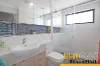 21/3 Alexander Lane, Marden, SA 5070-Image