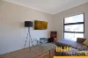 21/3 Alexander Lane, Marden, SA 5070-Image