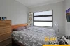 21/3 Alexander Lane, Marden, SA 5070-Image