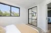 21/3 Fairlight Street, Mosman Park, WA 6012-Image