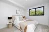 21/3 Fairlight Street, Mosman Park, WA 6012-Image