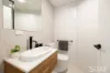 21/3 Fairlight Street, Mosman Park, WA 6012-Image