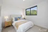 21/3 Fairlight Street, Mosman Park, WA 6012-Image