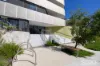 21/3 Fairlight Street, Mosman Park, WA 6012-Image