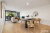 21/3 Fairlight Street, Mosman Park, WA 6012-Image