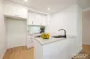 21/3 Fairlight Street, Mosman Park, WA 6012-Image