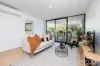 21/3 Fairlight Street, Mosman Park, WA 6012-Image