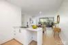 21/3 Fairlight Street, Mosman Park, WA 6012-Image