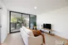 21/3 Fairlight Street, Mosman Park, WA 6012-Image