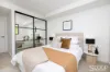 21/3 Fairlight Street, Mosman Park, WA 6012-Image