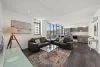 21/3 Gordon Street, City ACT 2601-Image