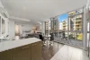 21/3 Gordon Street, City ACT 2601-Image