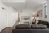 21/3 Gordon Street, City ACT 2601-Image