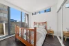 21/3 Gordon Street, City ACT 2601-Image