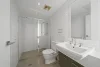 21/3 Gordon Street, City ACT 2601-Image
