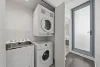 21/3 Gordon Street, City ACT 2601-Image
